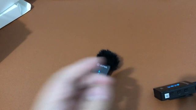 Review UGreen Lightning to Jack Adapter. Apakah bisa Open Mic? смотреть онлайн