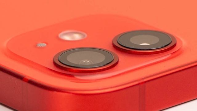 Do i Need a Case for iPhone 12 - Reply 1 Month Later смотреть онлайн