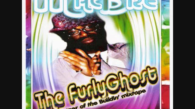 Mac Dre - Let Yourself Go (Ft. E-40) смотреть онлайн