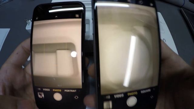 NEW 2020 iPhone SE 2nd Gen Unboxing / Features / Wallpapers SMALL SCREEN IS BACK!!! смотреть онлайн