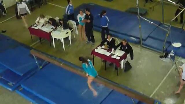 viga agostina millansky смотреть онлайн