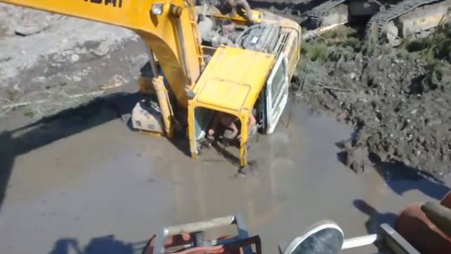 koba tavdgiridze смотреть онлайн