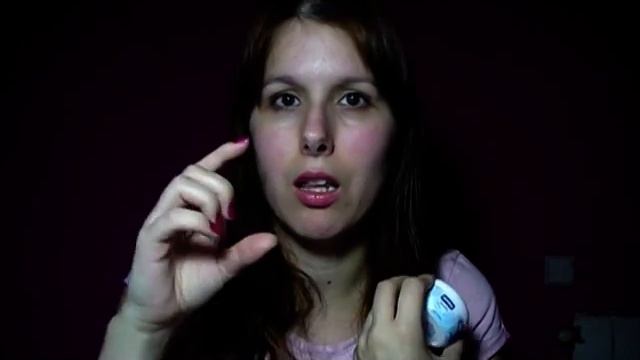 Favoritos de noviembre '12 смотреть онлайн