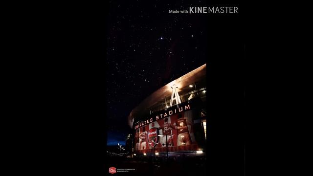 Arsenal wallpapers 2020 смотреть онлайн