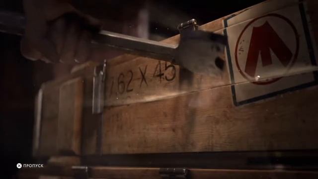 Battlefield 1. Вскрытие 130+14=144 боевых наборов. смотреть онлайн