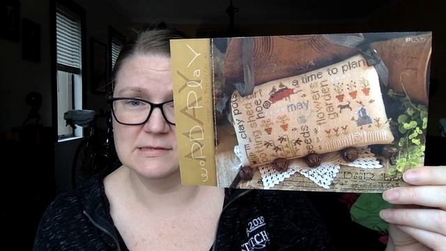 FlossTube #28 - Start All The Things смотреть онлайн