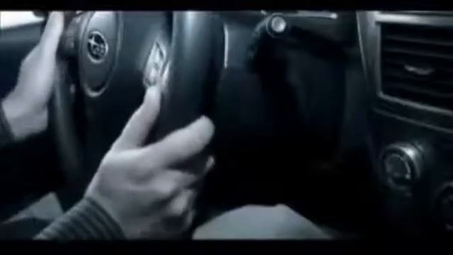 subaru смотреть онлайн