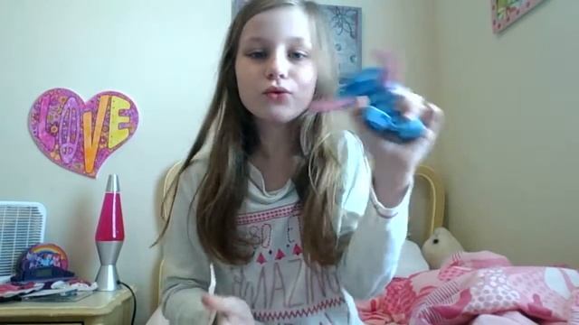 Iphone 5 case collection 2016!!!! смотреть онлайн