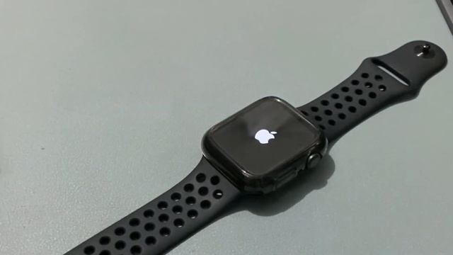 [UNBOXING] UNIQ GARDE SLIM HYBRID PROTECTIVE CASE & ASPEN ADJUSTABLE BRAIDED BAND FOR APPLE WATCH смотреть онлайн