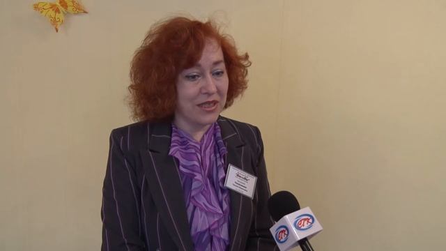 В Солигорске побывали датские школьники смотреть онлайн