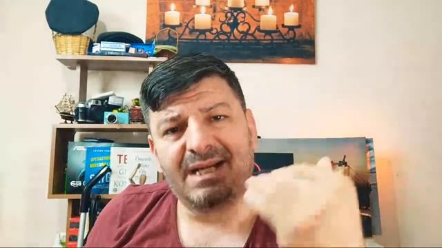 Açık Lise Temmuz Sınavı Online Sınav. Canlı Yayın 😉👍😉 смотреть онлайн