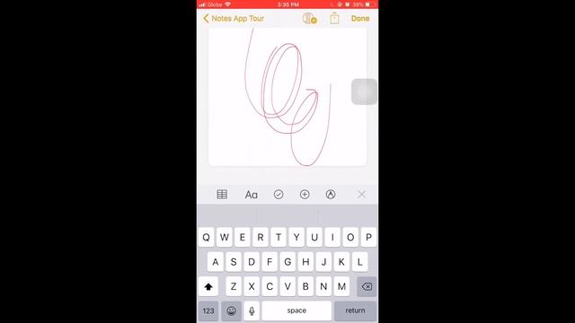 Top 7 Reasons Why Apple Notes Is My Favorite Note App #Tech5 смотреть онлайн