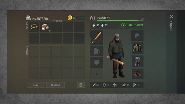 Last Day on Earth Mod Menu Dinheiro Infinito e Tudo Liberado v1.20.14 Atualizado 2023 смотреть онлайн