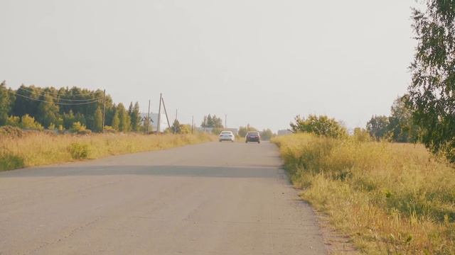 Что может Toyota Camry V6 3.5 vs Audi A7 3.0 TDI смотреть онлайн