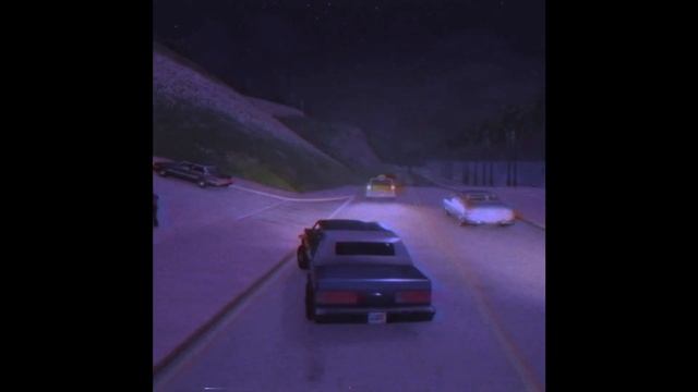 get high 2 - (prod. adturnup) смотреть онлайн