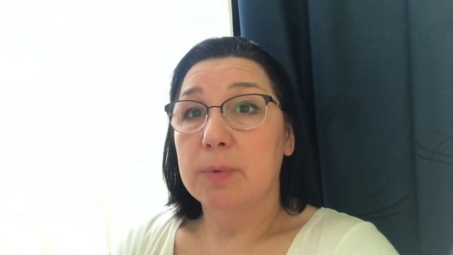 🚷УВОЛИЛАСЬ по Собственному Желанию или ПОПРОСИЛИ❓⭕️