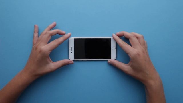 SecondGlass tempered glass iPhone, how to apply - Case Company смотреть онлайн