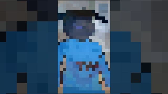 Не советую это открывать смотреть онлайн