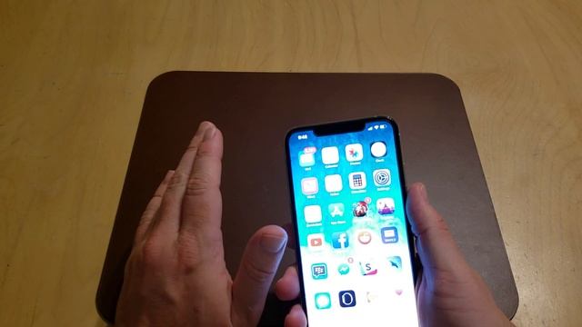 iPhone XS Max Review | It's Expensive... But Soooo Good смотреть онлайн