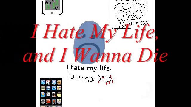 Got No Iphone - Lyics (EXTENDED) смотреть онлайн