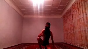 Да я Таджик но это прекрасно ( рофл от ТЮТЮНЯ