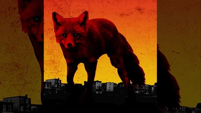 The Prodigy - Invisible Sun смотреть онлайн
