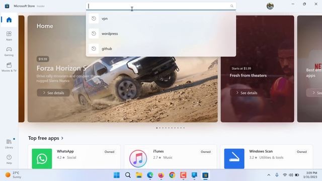 Link iPhone to your Windows 11 PC - Window builtin features vs intel app смотреть онлайн