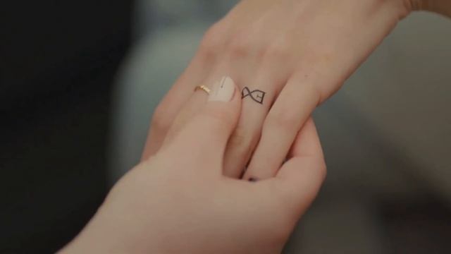 Sen Çal Kapımı Cinematography (Ep38)