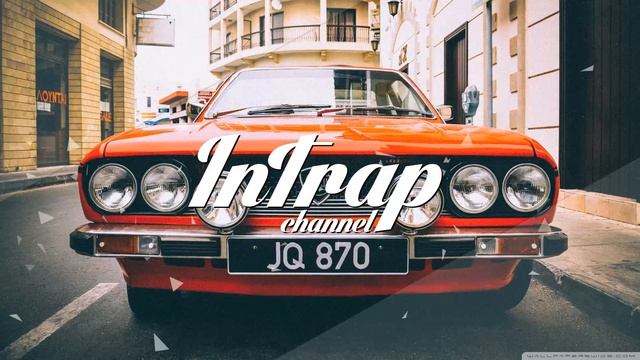 # PPAP - Pen Pineapple Apple Pen (Freeline-B Trap Remix) смотреть онлайн