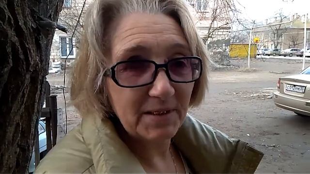 Жить стало в Астрахани хуже, жить стало невыносимо смотреть онлайн
