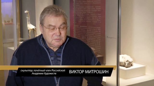 Выпуск программы Beautytime №1836 от 28.02.2023 смотреть онлайн