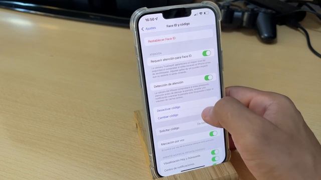 Como Quitar la Contraseña del iPhone 13, iPhone 13 Mini, iPhone 13 Pro y 13 Pro Max смотреть онлайн