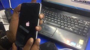 iphone 11 pro max dfu mode