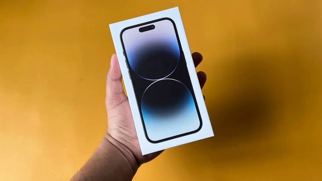 Why Apple Products Come With Stickers смотреть онлайн