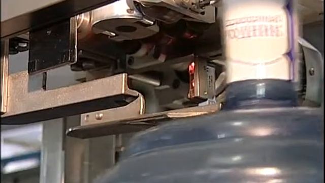 производство компании Фоксэль смотреть онлайн