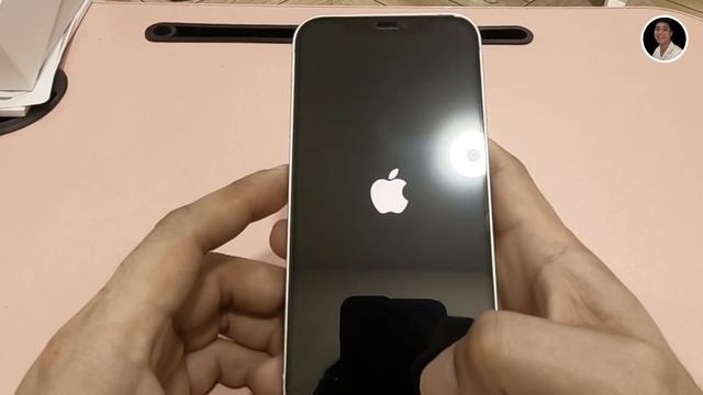 Iphone 12 256GB Mint Green Re-Unboxing + Clear Casing ASMR смотреть онлайн