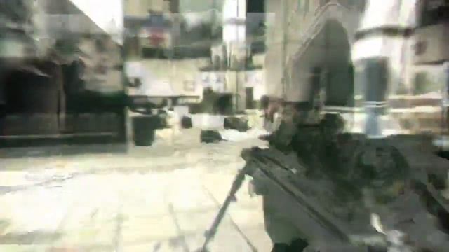 8 MEN ARMY | Insane Over Edit! - By Fuze смотреть онлайн