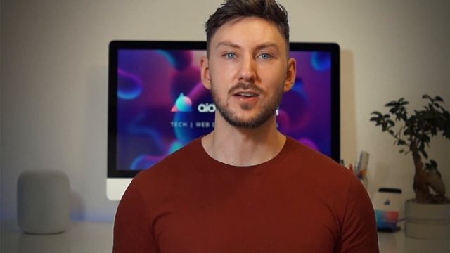 iPhone 12 Pro Max 3 Months Later Review: Camera, Size, One Hand Use... смотреть онлайн
