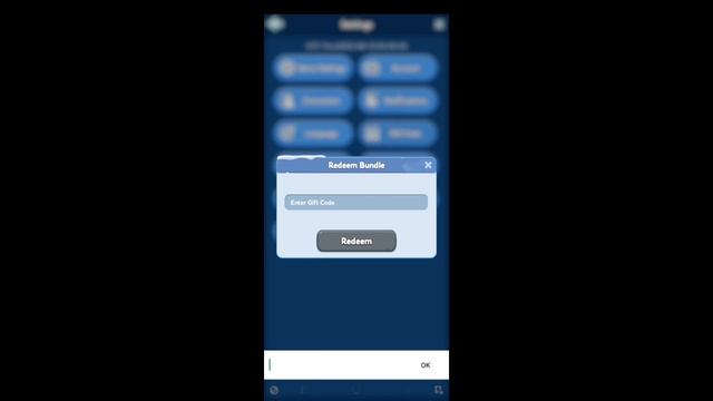 ❄NEWEST❄ WHITEOUT SURVIVAL CODES 2023 || WHITEOUT SURVIVAL GIFT CODES смотреть онлайн