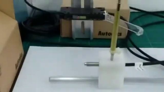 AUTONICS BFX-D1-N WITH FD 620-10 DIFFUSE SENSOR FIBRE OPTIC TEACH TEACHING смотреть онлайн