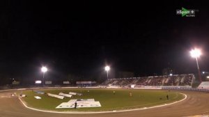 *Весь Speedway* Спидвей 25.03.2022 г. Kryterium Asow Польша