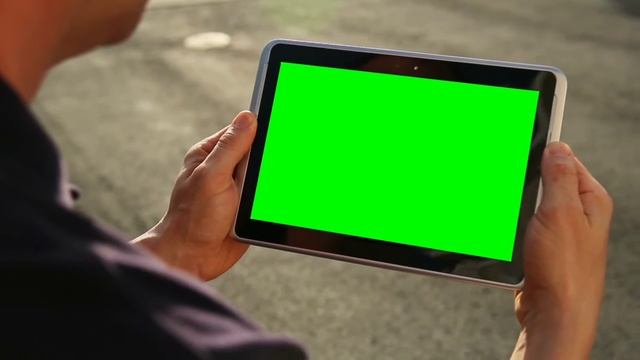 tab green screen video clip | free stock video footage | fact show смотреть онлайн