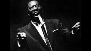 Everyday I Have the Blues - Count Basie