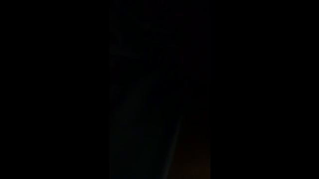 iPhone 6s Plus Taptic Engine noise please read the description!! смотреть онлайн