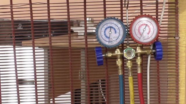 Спеціальність 141 Електроенергетика, електротехніка та електромеханіка смотреть онлайн