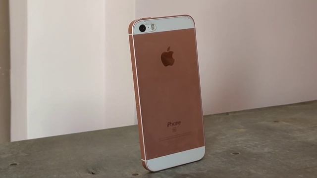 iPhone 12 (5.4") - Some Good News !!! смотреть онлайн
