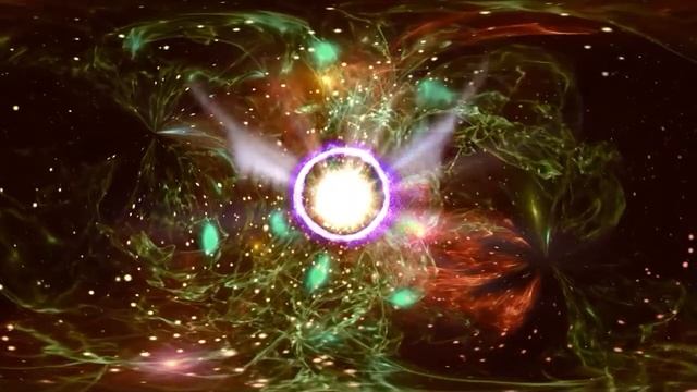 777 Hz Attract Amazing Luck, 777Hz 77Hz 7Hz Frequency, Angel Frequency 777Hz Meditation Music смотреть онлайн