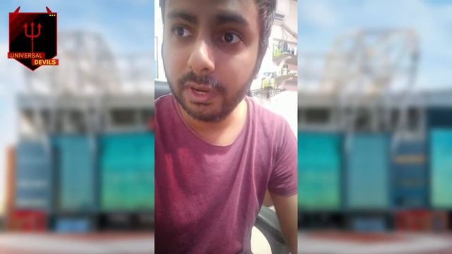 Ole Gunnar Solskjaer Dilemma || Manchester United Manager || #manchesterunited #olegunnarsolskjaer