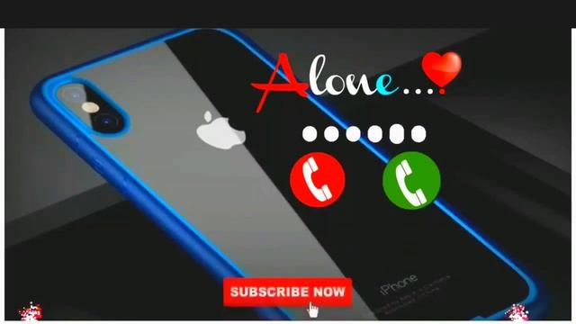 Best notification Ringtone | Sms Ringtone | message tone | iPhone ringtones смотреть онлайн