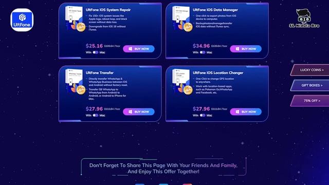 අපේ Location එක අපි කැමති තැනක් කරගමු | How to Fake GPS Location on iPhone without Jailbreak! смотреть онлайн